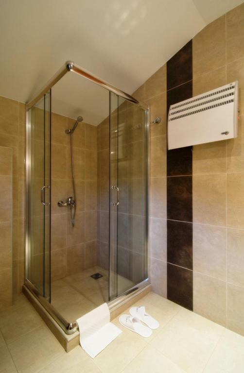 Spa Hotel Planinata ريباريكا الغرفة الصورة